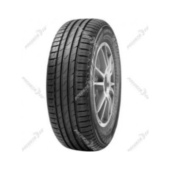 Nokian Tyres Line 215/70 R16 100H