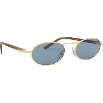 Persol PO1023S 113256