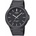 Casio MW-240-1EVEF