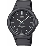 Casio MW-240-1EVEF Часовници