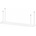 Solution 191222_191007
