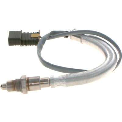 Lambda sonda BOSCH 0 258 030 142 (0258030142)