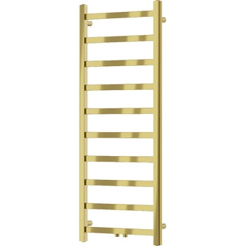 Mexen Bolt 1200x500 mm 251W gold (W126-1200-500-00-50)