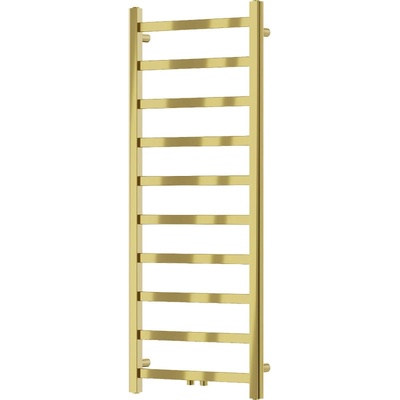 Mexen Bolt 1200x500 mm 251W gold (W126-1200-500-00-50)