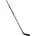 Sherwood Code Photon 1 SR