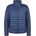 Patagonia Мъжко пухено яке Patagonia Down Sweater Down jacket - New Navy - размер M (004-4531-0413)