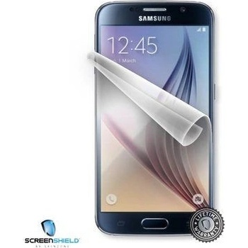 Ochranná fólie 3MK Samsung Galaxy S6 Edge