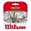 Wilson Shock Trap