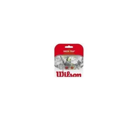 Wilson Shock Trap