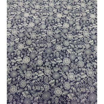 Bavlna š.140cm