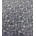 Bavlna š.140cm