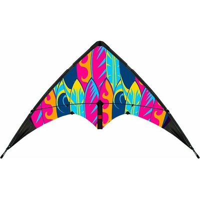 SPARKYS Pop Up Surf 125 cm