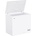 Haier HCE200C