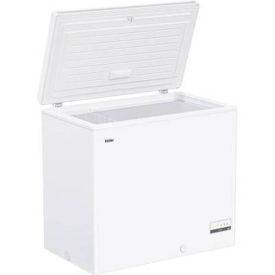 Haier HCE200C