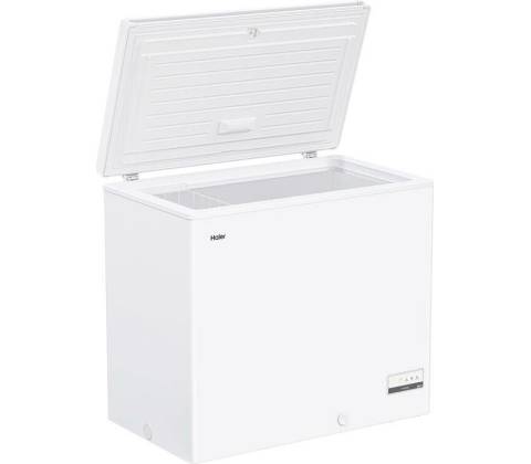 Haier HCE200C