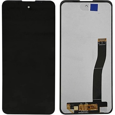 CUBOT LCD Дисплей и Тъч Скрийн за Cubot Kingkong 8