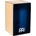 Meinl SC100BLB