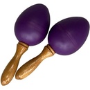 Stagg EGG-MA S / PP