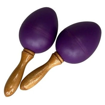 Stagg EGG-MA S / PP