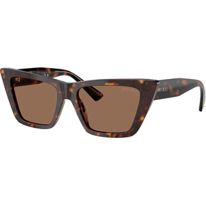 Jimmy Choo JC5028 500273 (JC5028 500273) Слънчеви очила