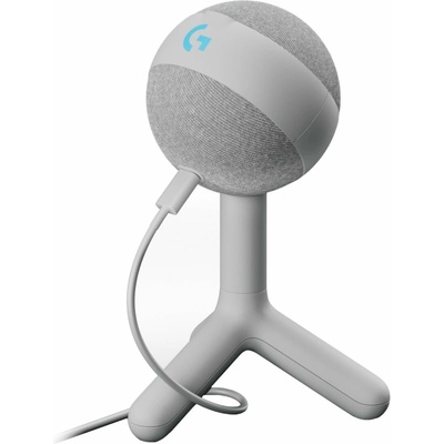 Logitech G Yeti Orb 988-000558
