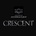 Daychild: Crescent CD