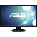 Asus VW247H