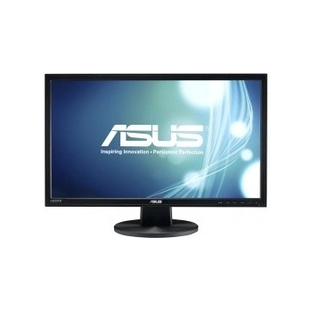 Asus VW247H