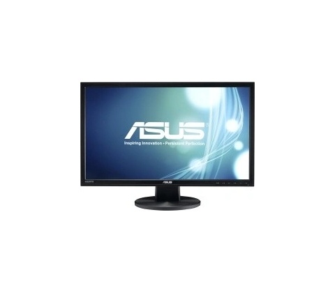 Asus VW247H