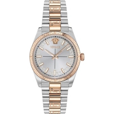 Versace VE0E00525