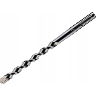 Irwin 43711