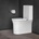 Duravit 2197090000