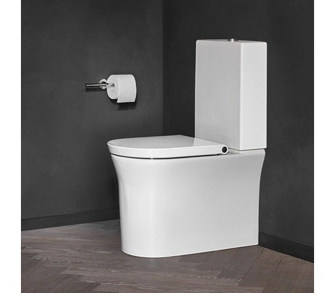 Duravit 2197090000
