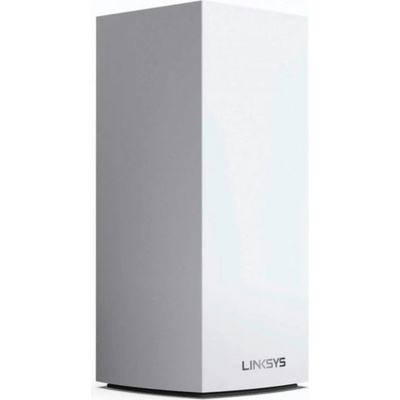 Linksys X5300-EU