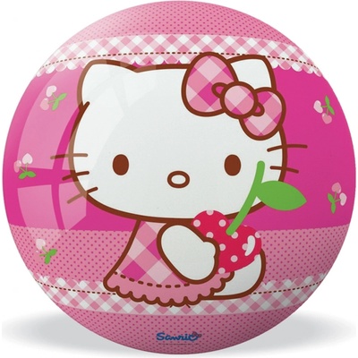 Mondo Míč Hello Kitty 230mm
