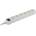 Somogyi Elektronic Home 6 Plug 1,5 m Switch (NV 6K/WH)