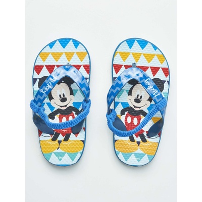 CERDA Джапанки mickey