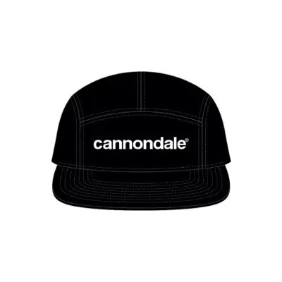Cannondale Lifestyle Classic Jokey Black