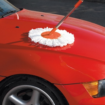 Maxxx Rotačný mop Profi 8595