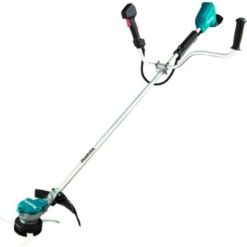 Image 1 of Makita DUR368AZ