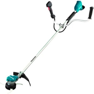 Makita DUR368AZ Моторен тример