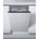 Hotpoint-Ariston HSIP 4O21 WFE