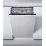 Hotpoint-Ariston HSIP 4O21 WFE Съдомиялни машини