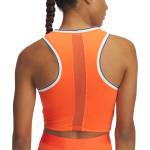 Under Armour UA Run 96 Tank