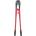 KS Tools 118.0124