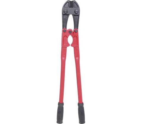 KS Tools 118.0124