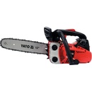 Image 1 of TOYA YATO YT-84893