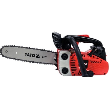 Image 1 of TOYA YATO YT-84893