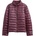 GAP V-frch logo lw puffer jkt l