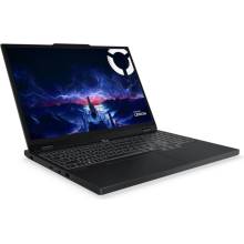Lenovo Legion 5 83F1000SHV